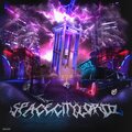 SpaceCityLordz - Future Phonk (Explicit)