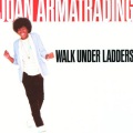 joan armatrading - When I Get It Right