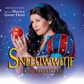 Geert Hoes、Sneeuwwitje De Musical Cast、Maud - Schoonheid Zit Van Binnen