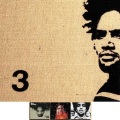 Ben Harper - Whipping Boy