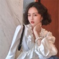 强子 - Early Morning Dreams