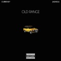 Old Range (Explicit)