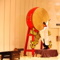 樂中道原創健脾養胃《土》樂音