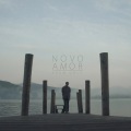 Novo Amor - From Gold