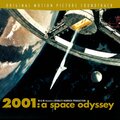 ernest bour - Overture: Atmospheres