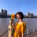苏静 - I Want You Know