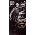 Bessie Smith - Black Mountain Blues
