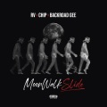 Moonwalk Slide (Explicit)