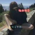 DJ马浩、电音老傅 - 我告诉你我没心情听爱情故事我现在就想搞钱 (Remix)