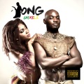 Shékélé (Explicit)