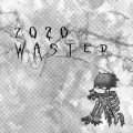 2020 wasted (Explicit)