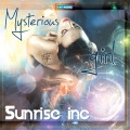 Sunrise Inc - Mysterious Girl (Addictive Elements Remix)