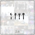 The Sulis Club - Come On