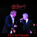 Air Supply - Miracles
