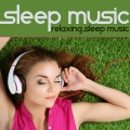 Sleep Music (music for sleeping , relaxing , relaxation , musica para dormir, musica para relajarse)