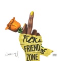 **** a Friend Zone (Explicit)