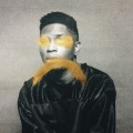 Gallant - Episode