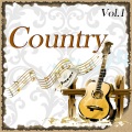 Kenny Rogers - Good Lady of Toronto