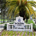 Matt Sowards - New Port Richey
