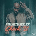 Pharoah、Yung L.A. - We Don't Dance No Mo, Pt. 2 (Explicit)