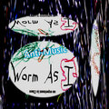 Anti-Music、xaos musiqi、Dar Quave、ddadyrddau - wheN i sUrveY