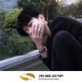 宇Music - Summertime