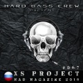 XS Project - Mad Magazine 2016 (Radio Edit)