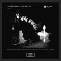 Paranormal Sequences Vol1.(Paranormal Sequences series)