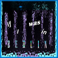 Electronica、Spectral Sevenths、Chill - Moon Crater Secrecy