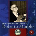 Roberto Murolo - Nu quarto 'e luna