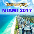 Desperadoz Miami 2017(WMC Compilation)