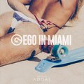 Lika Morgan、EDX - Feel the Same