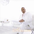 Massari - Thinking of you