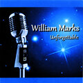 William Marks - Killing Me Softly