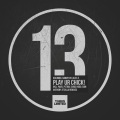 kolombo、Sammy W、Alex E - Play Ur Chick!
