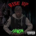 Chris Andrew Riley、Venom - Nasty Vibe - VENOM