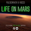 Life on Mars (Official Kick Me Back Anthem)(Single Mix)