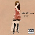 Tori Amos - Big Wheel