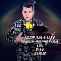 中国电音王DJV (亚洲巡演电音PARTY现场)(11)