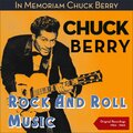 Rock And Roll Music (Original Recording 1954 - 1960)