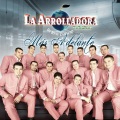 La Arrolladora Banda el Limón de Rene Camacho - Carita De Perdón
