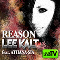 lee kalt、Athana - Sia - Reason (LK Go the Distance Mix)