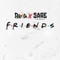 Friends (Radio)( Edit)