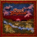 Duck - Think