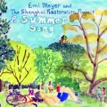 A Summer Song (English Version)