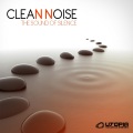 Clean Noise - The Sound of Silence