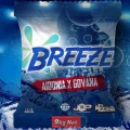 Govana、Aidonia - Breeze