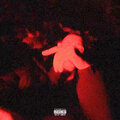 Moss - You Should Leave (Explicit)