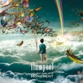 flumpool - Two of us