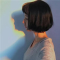 十七 - Don't Touch (DJ版)